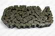 Цепь Kocateq BX100A chain big