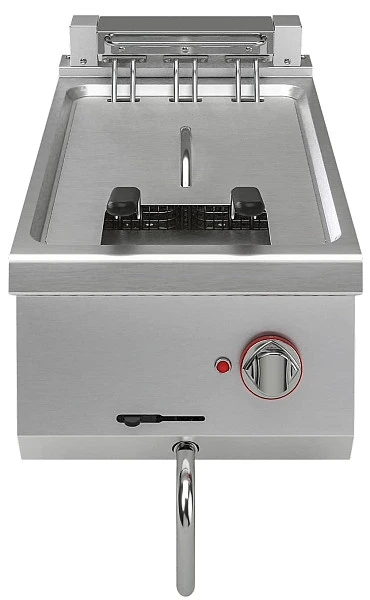 Фритюрница Vortmax SEF 74 фото