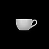 Чашка кофейная Corone Simplice 90мл 64х43мм [LQ-QK15004A] фото