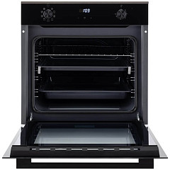 Духовой шкаф электрический Vard VOE444I в Санкт-Петербурге, фото 2