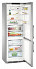 Холодильник Liebherr CBNes 5778 фото