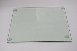 Стекло Kocateq YXD4ANW inner door glass в&nbsp;Санкт-Петербурге фото