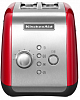 Тостер KitchenAid 5KMT221EER фото