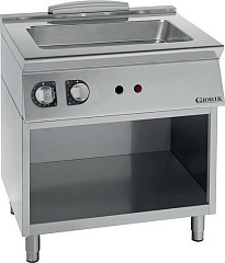 Мармит Giorik Unika 700 BM740E в&nbsp;Санкт-Петербурге фото