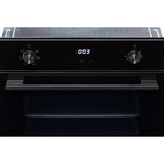 Духовой шкаф электрический Vard VOE432Y в Санкт-Петербурге, фото 9