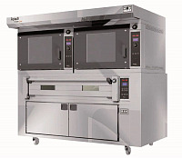 2K5P60P DP+E4L18PA DPBI-T без соед.комп. фото