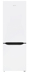 Холодильник двухкамерный Artel HD-455 RWENE (Display) белый в Санкт-Петербурге, фото