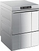 Посудомоечная машина Smeg UD505DS с помпой фото