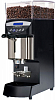 Кофемолка Nuova Simonelli Mythos Plus (87030) фото