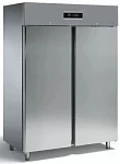 Шкаф морозильный Sagi HD15BT