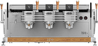 1-MC-ZEROCL-3-WO-400 фото