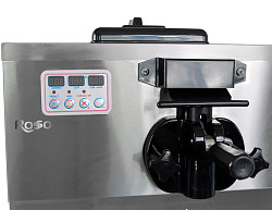 Фризер для мороженого Rosso HIM-01 в Санкт-Петербурге, фото 3