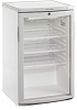 Шкаф холодильный барный Tefcold BC145 фото
