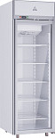 Шкаф холодильный Аркто V0.7-SLD (пропан)