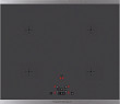 Индукционная варочная панель  KI 6520.0 SE