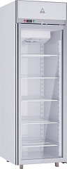 Шкаф холодильный Аркто V0.7-SLD (пропан) в Санкт-Петербурге, фото