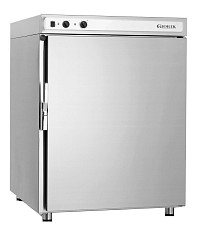 Регенератор Giorik GR1021M в&nbsp;Санкт-Петербурге фото