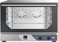 Gogol GG4M0HS фото