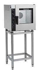 Пароконвектомат Giorik Easyair Combi NECE5232 в&nbsp;Санкт-Петербурге фото