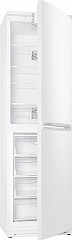 Холодильник двухкамерный Atlant 6025-031 в Санкт-Петербурге, фото