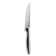 Нож для стейка Comas Chuleteros HQ сатин, K6 (2999)
