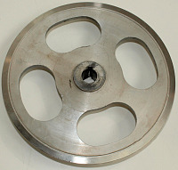 HSL -1650A -25 фото