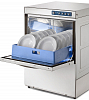 Посудомоечная машина Dihr GS50 ECO+DDE фото