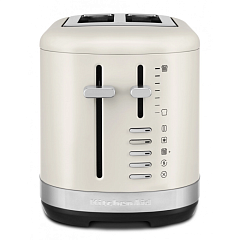 Тостер KitchenAid 5KMT2109EPL в Санкт-Петербурге, фото 6