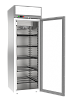 Холодильный шкаф Аркто D0.7-GL фото