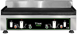 Жарочная поверхность T-Lux PRIME GP 5530 S в&nbsp;Санкт-Петербурге фото