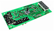 Плата Kocateq MWO225 PCB Ass'y