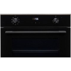 Духовой шкаф электрический Vard VOE444I в Санкт-Петербурге, фото 4