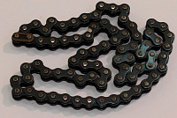 для SGE-460 фото