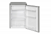Холодильник Bomann KS 2184 ix-look фото