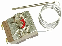 JB35 thermostat фото