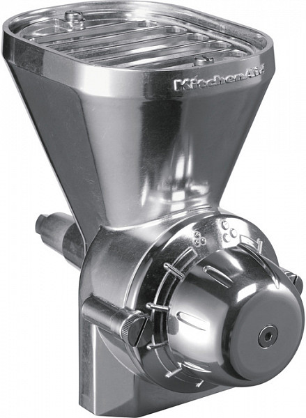 Насадка-мельница KitchenAid 5KGM фото