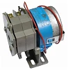Реле-механизм реверса двигателей Kocateq YXD8A relay фото