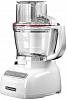 Кухонный комбайн KitchenAid 5KFP1325EWH фото