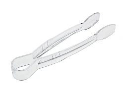 Щипцы в форме лопатки Mr. Pocket P-007 в&nbsp;Санкт-Петербурге фото