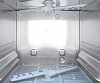 Посудомоечная машина Elettrobar OCEAN 360S фото