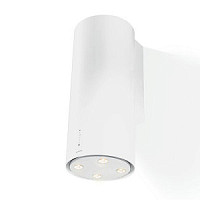 Cylindra Gloss EG8 X A37 ELN фото