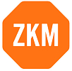 Официальный дилер ZKM