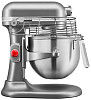 Планетарный миксер KitchenAid 5KSM7990XESL фото