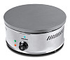 Блинница электрическая Hurakan HKN-CSE400C фото
