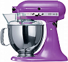 Планетарный миксер KitchenAid 5KSM150PSEGP фото