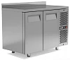 Стол холодильный Polair TM2-GС фото