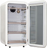 Холодильник для косметики Meyvel MD71-White фото