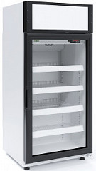 Шкаф холодильный для икры и пресервов Марихолодмаш ШХСн-0,10СК в Москве , фото