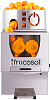 Соковыжималка для цитрусовых Frucosol F50A фото
