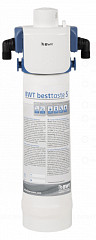 Фильтр картридж без головной части BWT besttaste X в Санкт-Петербурге, фото